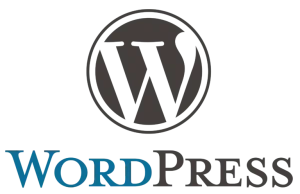 managed-wordpress-hosting